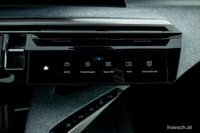 Peugeot 3008 Gebrauchtwagen Peugeot 3008 Gebrauchtwagen