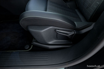 Peugeot 3008 Gebrauchtwagen Peugeot 3008 Gebrauchtwagen