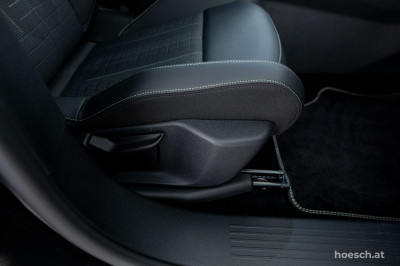 Peugeot 3008 Gebrauchtwagen Peugeot 3008 Gebrauchtwagen