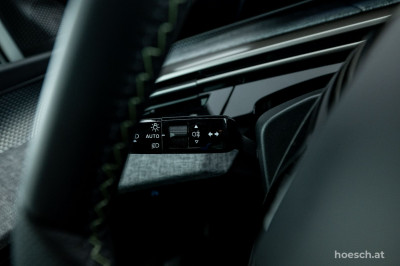 Peugeot 3008 Gebrauchtwagen Peugeot 3008 Gebrauchtwagen