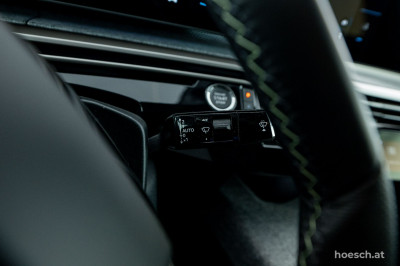 Peugeot 3008 Gebrauchtwagen Peugeot 3008 Gebrauchtwagen