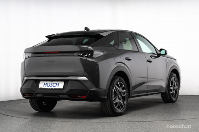 Peugeot 3008 Gebrauchtwagen Peugeot 3008 Gebrauchtwagen