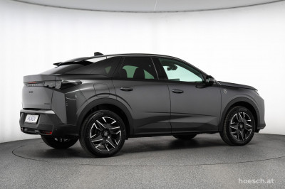 Peugeot 3008 Gebrauchtwagen Peugeot 3008 Gebrauchtwagen