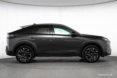 Peugeot 3008 Gebrauchtwagen Peugeot 3008 Gebrauchtwagen