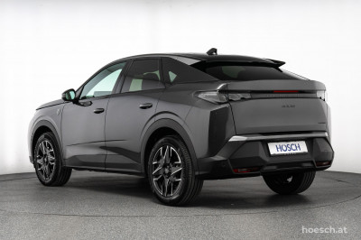 Peugeot 3008 Gebrauchtwagen Peugeot 3008 Gebrauchtwagen