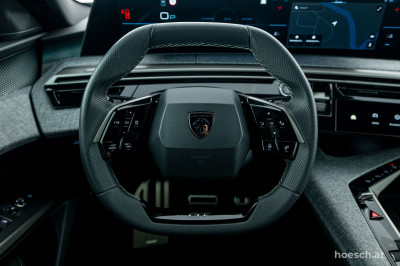 Peugeot 3008 Gebrauchtwagen Peugeot 3008 Gebrauchtwagen