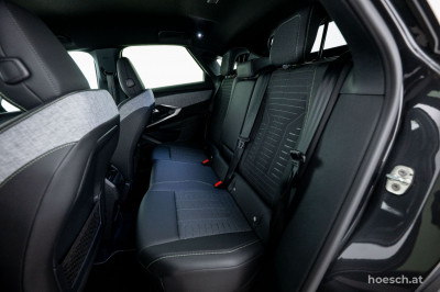 Peugeot 3008 Gebrauchtwagen Peugeot 3008 Gebrauchtwagen