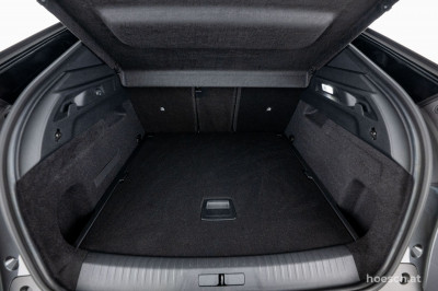 Peugeot 3008 Gebrauchtwagen Peugeot 3008 Gebrauchtwagen