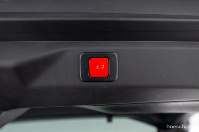 Peugeot 3008 Gebrauchtwagen Peugeot 3008 Gebrauchtwagen