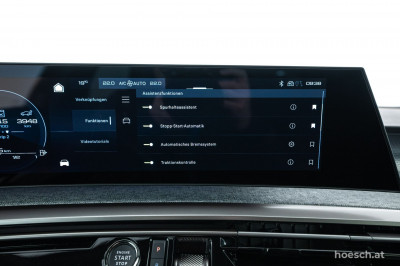 Peugeot 3008 Gebrauchtwagen Peugeot 3008 Gebrauchtwagen