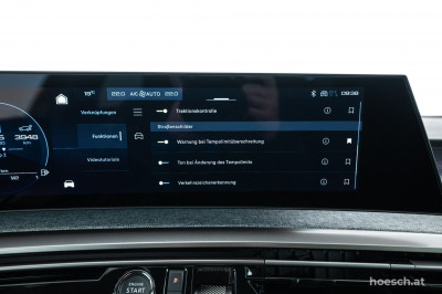 Peugeot 3008 Gebrauchtwagen Peugeot 3008 Gebrauchtwagen