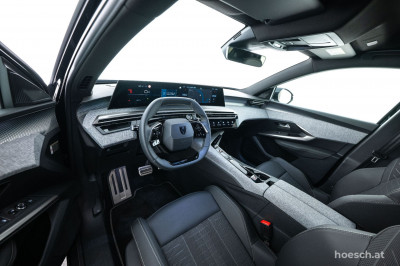 Peugeot 3008 Gebrauchtwagen Peugeot 3008 Gebrauchtwagen