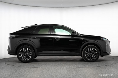 Peugeot 3008 Gebrauchtwagen Peugeot 3008 Gebrauchtwagen