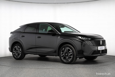 Peugeot 3008 Gebrauchtwagen Peugeot 3008 Gebrauchtwagen