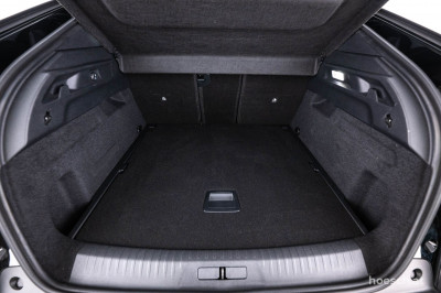 Peugeot 3008 Gebrauchtwagen Peugeot 3008 Gebrauchtwagen