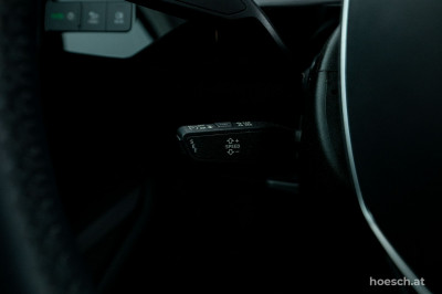 Audi e-tron Gebrauchtwagen Audi e-tron Gebrauchtwagen