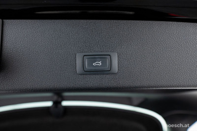 Audi e-tron Gebrauchtwagen Audi e-tron Gebrauchtwagen