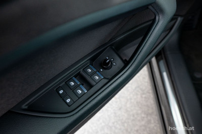 Audi e-tron Gebrauchtwagen Audi e-tron Gebrauchtwagen