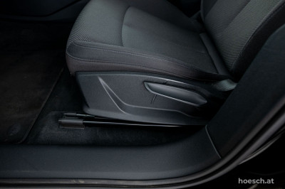 Audi e-tron Gebrauchtwagen Audi e-tron Gebrauchtwagen