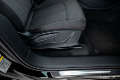 Audi e-tron Gebrauchtwagen Audi e-tron Gebrauchtwagen