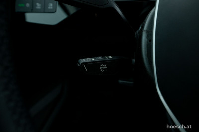 Audi e-tron Gebrauchtwagen Audi e-tron Gebrauchtwagen