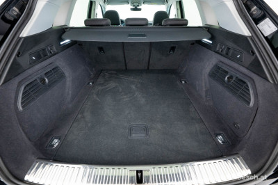 Audi e-tron Gebrauchtwagen Audi e-tron Gebrauchtwagen