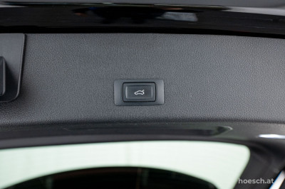 Audi e-tron Gebrauchtwagen Audi e-tron Gebrauchtwagen