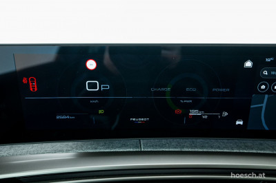 Peugeot 3008 Gebrauchtwagen Peugeot 3008 Gebrauchtwagen