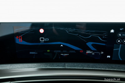 Peugeot 3008 Gebrauchtwagen Peugeot 3008 Gebrauchtwagen