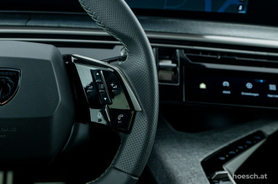 Peugeot 3008 Gebrauchtwagen Peugeot 3008 Gebrauchtwagen