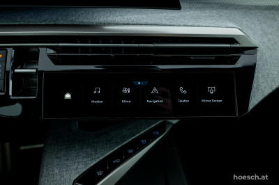 Peugeot 3008 Gebrauchtwagen Peugeot 3008 Gebrauchtwagen