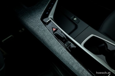 Peugeot 3008 Gebrauchtwagen Peugeot 3008 Gebrauchtwagen