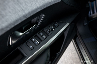 Peugeot 3008 Gebrauchtwagen Peugeot 3008 Gebrauchtwagen