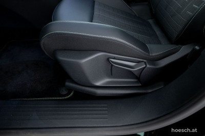 Peugeot 3008 Gebrauchtwagen Peugeot 3008 Gebrauchtwagen