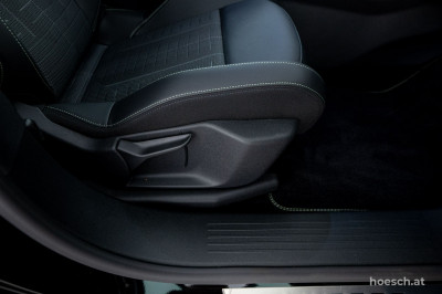 Peugeot 3008 Gebrauchtwagen Peugeot 3008 Gebrauchtwagen