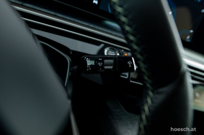 Peugeot 3008 Gebrauchtwagen Peugeot 3008 Gebrauchtwagen