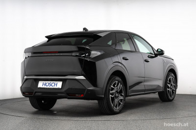 Peugeot 3008 Gebrauchtwagen Peugeot 3008 Gebrauchtwagen