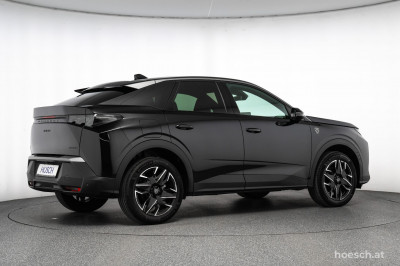 Peugeot 3008 Gebrauchtwagen Peugeot 3008 Gebrauchtwagen