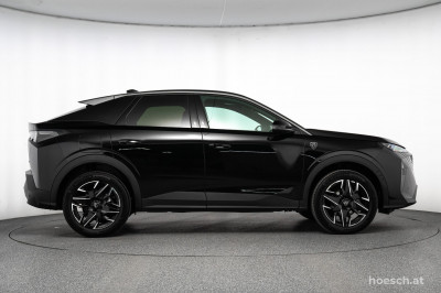 Peugeot 3008 Gebrauchtwagen Peugeot 3008 Gebrauchtwagen