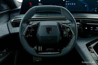 Peugeot 3008 Gebrauchtwagen Peugeot 3008 Gebrauchtwagen