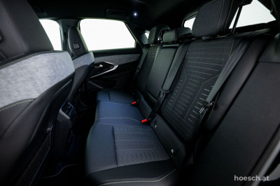 Peugeot 3008 Gebrauchtwagen Peugeot 3008 Gebrauchtwagen