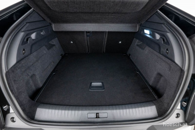 Peugeot 3008 Gebrauchtwagen Peugeot 3008 Gebrauchtwagen