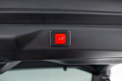 Peugeot 3008 Gebrauchtwagen Peugeot 3008 Gebrauchtwagen