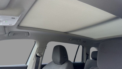 Skoda Kodiaq Gebrauchtwagen Skoda Kodiaq Gebrauchtwagen