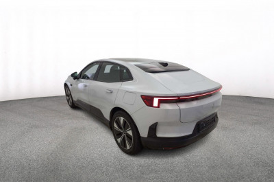 Polestar Polestar 2 Gebrauchtwagen Polestar Polestar 2 Gebrauchtwagen