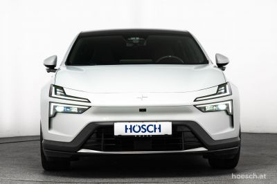 Polestar Polestar 2 Gebrauchtwagen