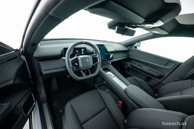 Polestar Polestar 2 Gebrauchtwagen