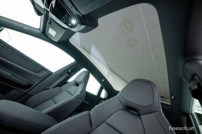 Polestar Polestar 2 Gebrauchtwagen