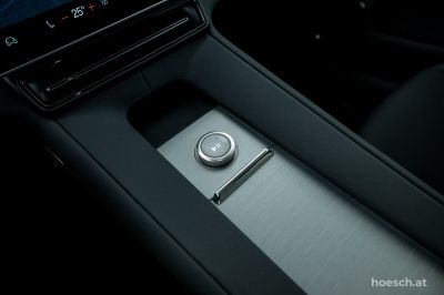 Polestar Polestar 2 Gebrauchtwagen