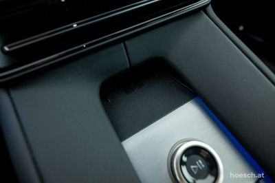 Polestar Polestar 2 Gebrauchtwagen